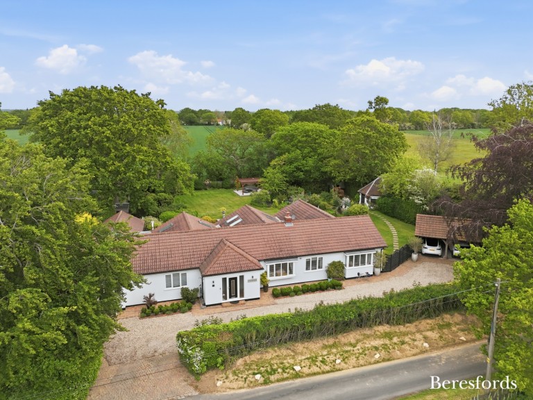 Images for Ardleigh, Colchester, Essex