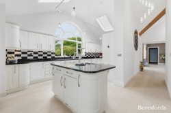 Images for Ardleigh, Colchester, Essex