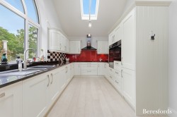 Images for Ardleigh, Colchester, Essex