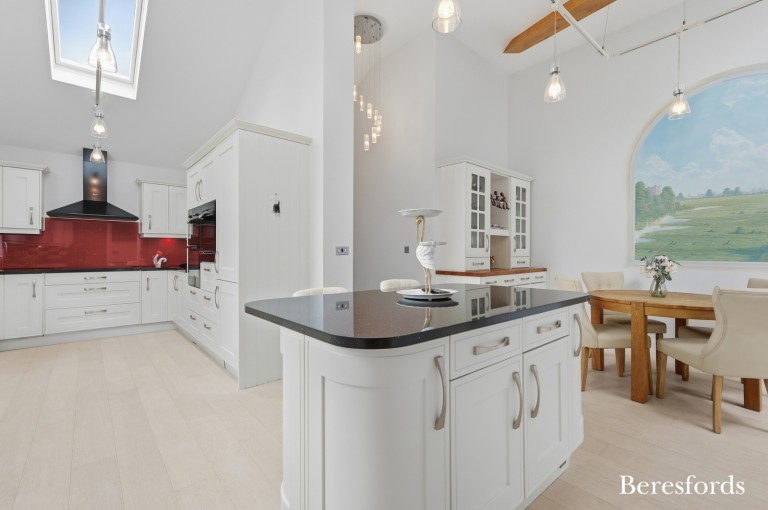 Images for Ardleigh, Colchester, Essex