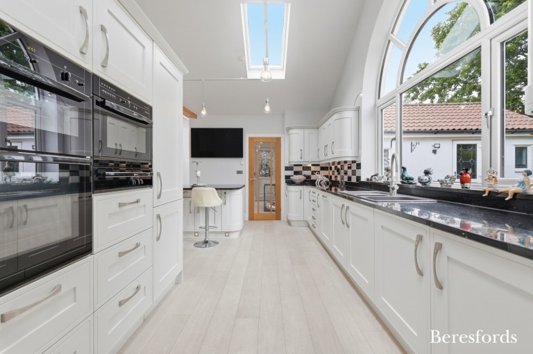 Images for Ardleigh, Colchester, Essex