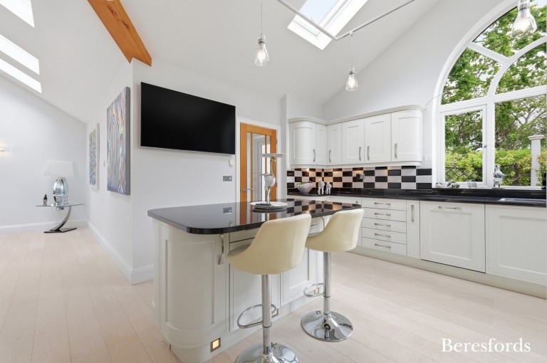 Images for Ardleigh, Colchester, Essex