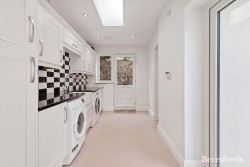 Images for Ardleigh, Colchester, Essex