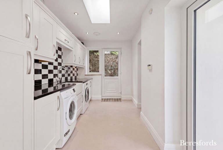 Images for Ardleigh, Colchester, Essex
