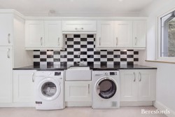 Images for Ardleigh, Colchester, Essex