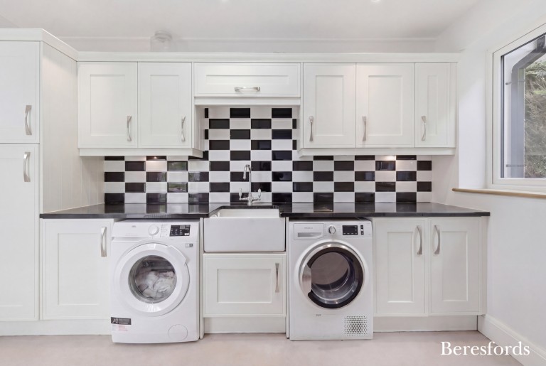 Images for Ardleigh, Colchester, Essex