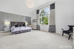 Images for Ardleigh, Colchester, Essex
