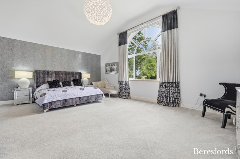 Images for Ardleigh, Colchester, Essex