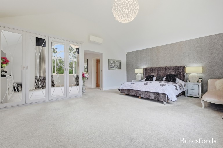 Images for Ardleigh, Colchester, Essex