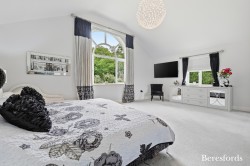 Images for Ardleigh, Colchester, Essex
