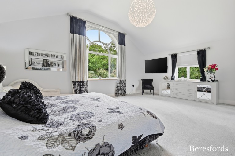 Images for Ardleigh, Colchester, Essex