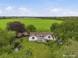 Images for Ardleigh, Colchester, Essex
