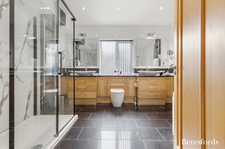 Images for Ardleigh, Colchester, Essex