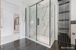 Images for Ardleigh, Colchester, Essex