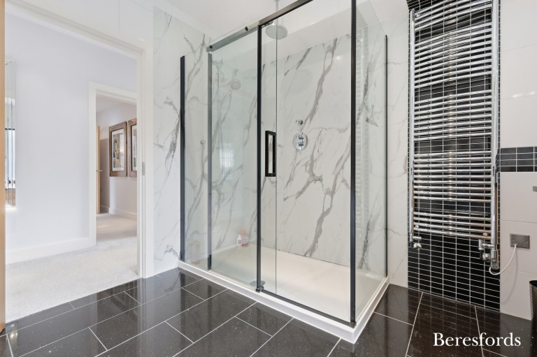 Images for Ardleigh, Colchester, Essex