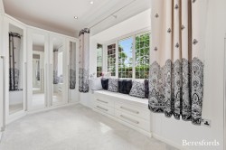 Images for Ardleigh, Colchester, Essex