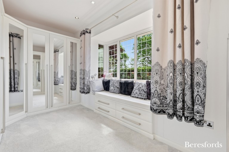 Images for Ardleigh, Colchester, Essex