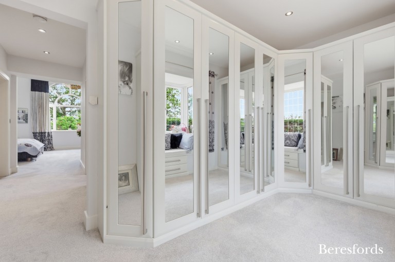 Images for Ardleigh, Colchester, Essex