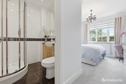 Images for Ardleigh, Colchester, Essex
