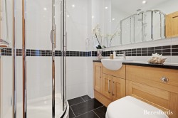 Images for Ardleigh, Colchester, Essex
