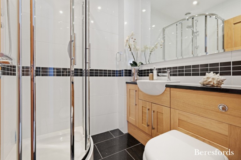 Images for Ardleigh, Colchester, Essex