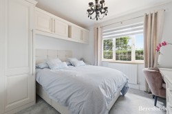 Images for Ardleigh, Colchester, Essex