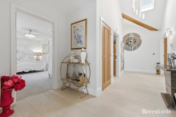 Images for Ardleigh, Colchester, Essex
