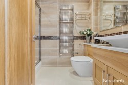 Images for Ardleigh, Colchester, Essex
