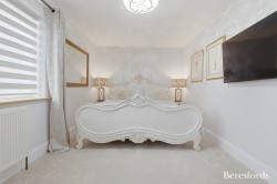 Images for Ardleigh, Colchester, Essex