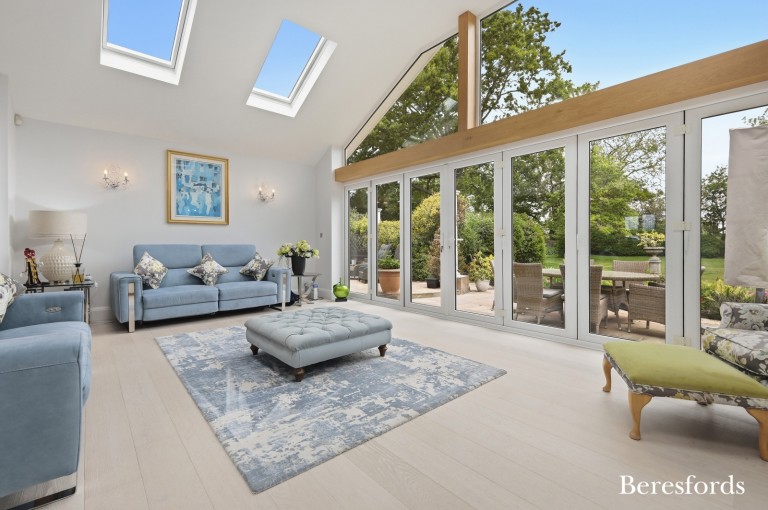 Images for Ardleigh, Colchester, Essex