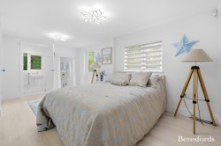 Images for Ardleigh, Colchester, Essex