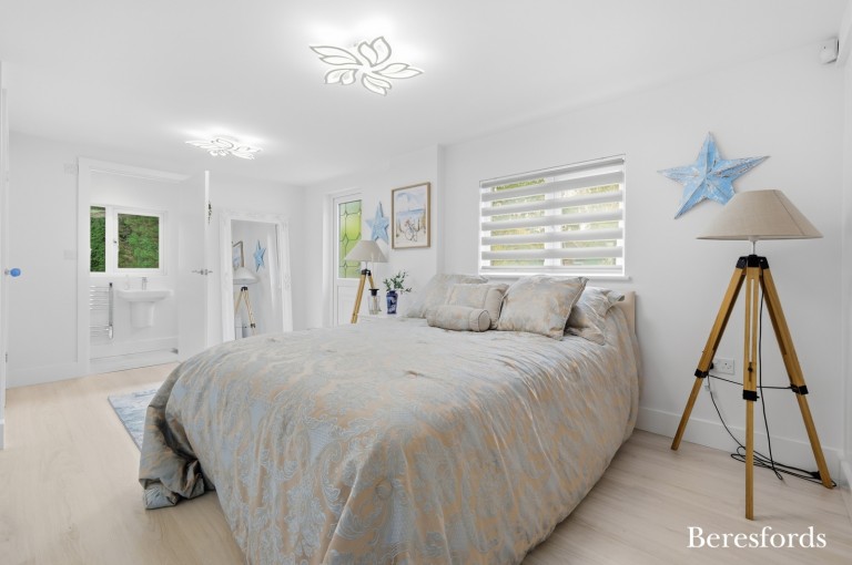 Images for Ardleigh, Colchester, Essex