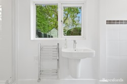 Images for Ardleigh, Colchester, Essex