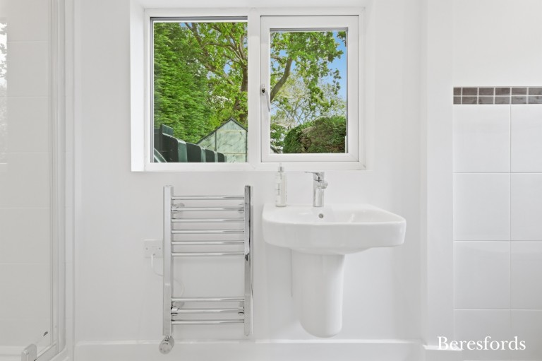 Images for Ardleigh, Colchester, Essex