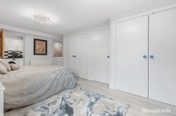 Images for Ardleigh, Colchester, Essex