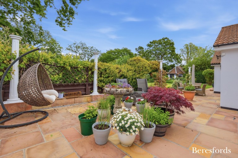 Images for Ardleigh, Colchester, Essex