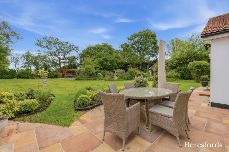 Images for Ardleigh, Colchester, Essex