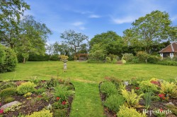 Images for Ardleigh, Colchester, Essex