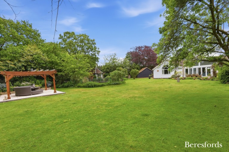 Images for Ardleigh, Colchester, Essex