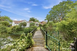 Images for Ardleigh, Colchester, Essex