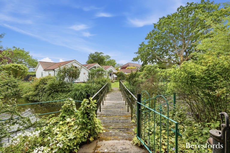 Images for Ardleigh, Colchester, Essex