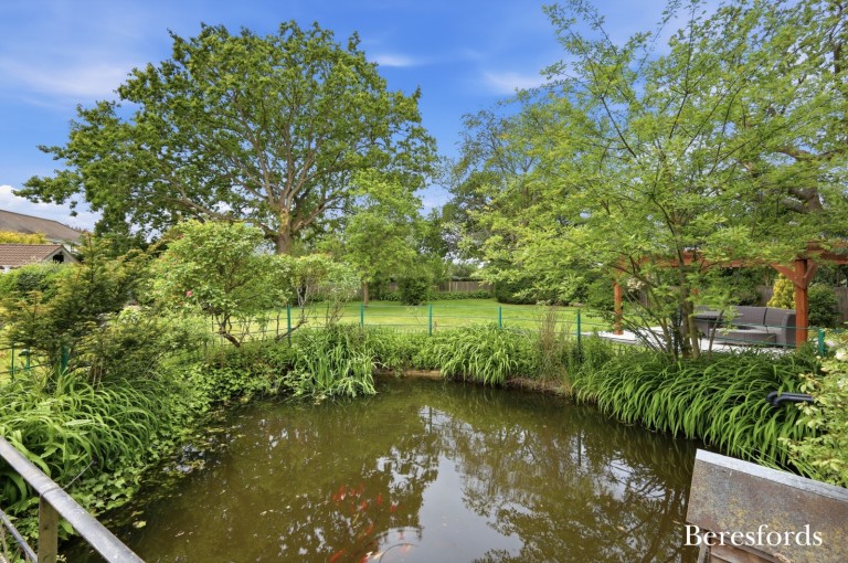 Images for Ardleigh, Colchester, Essex