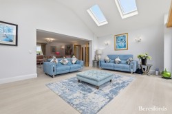 Images for Ardleigh, Colchester, Essex