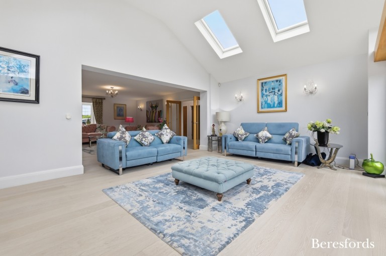 Images for Ardleigh, Colchester, Essex