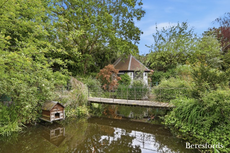 Images for Ardleigh, Colchester, Essex
