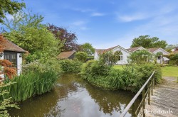 Images for Ardleigh, Colchester, Essex