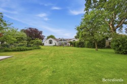 Images for Ardleigh, Colchester, Essex