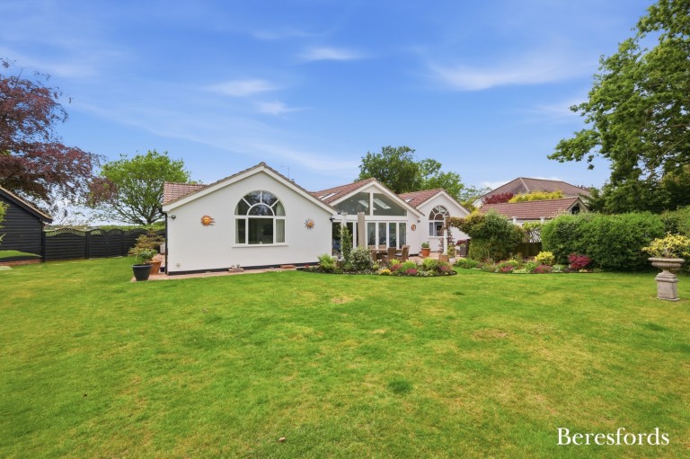 Images for Ardleigh, Colchester, Essex