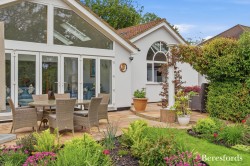 Images for Ardleigh, Colchester, Essex