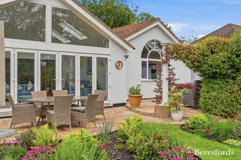 Images for Ardleigh, Colchester, Essex